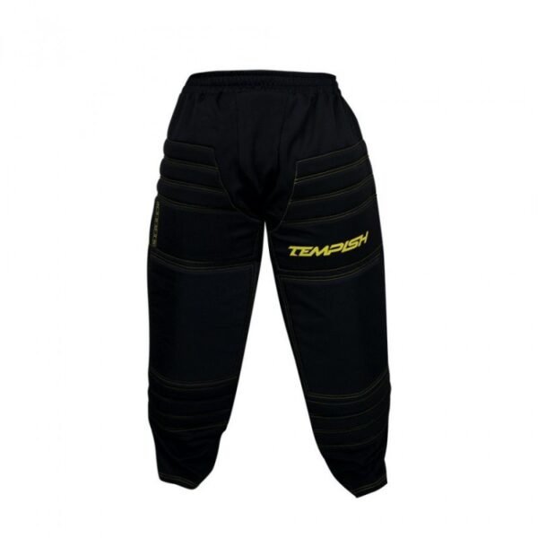 Tempish Newgen Sr M Goalkeeper Pants 13500004953