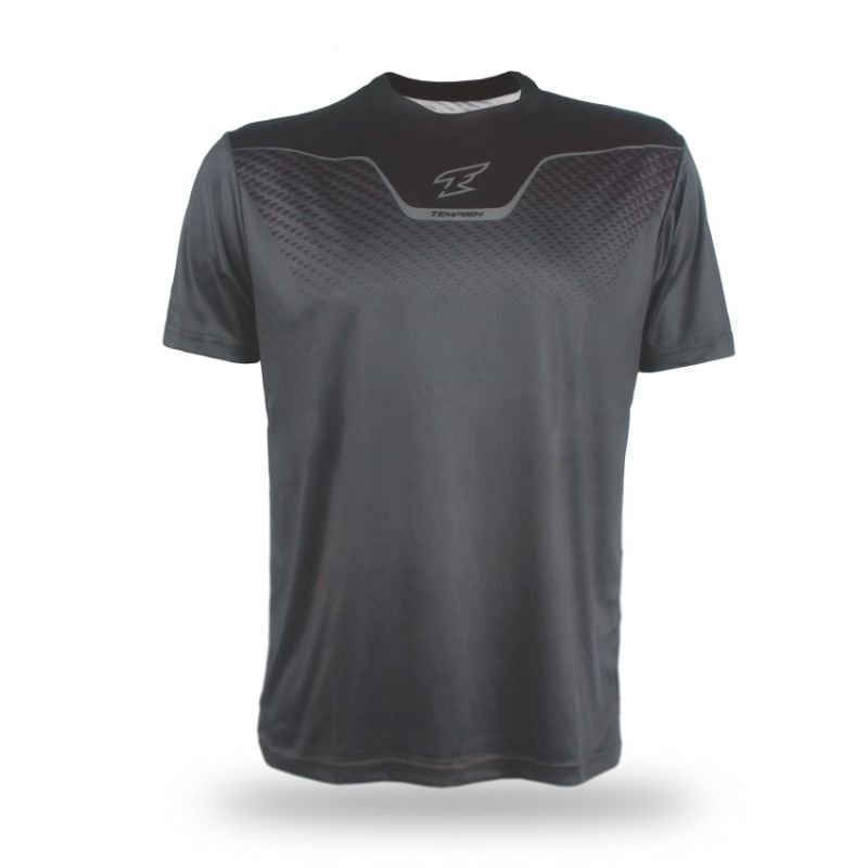 lupin-wear-ca-tempish-parade-ii-jr-training-shirt-1597485 TEMPISH Parade II Jr Training Shirt - Image 1