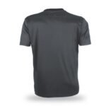 TEMPISH Parade II Sr Training Jersey - Image 2