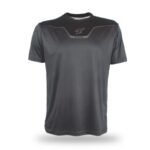 TEMPISH Parade II Sr Training Jersey