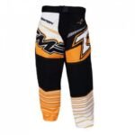 Tempish Respect 2 Jr Goalkeeper Pants 13500005053 - Image 4