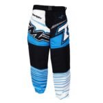 Tempish Respect 2 Jr Goalkeeper Pants 13500005053 - Image 5