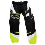 TEMPISH Respect Goalkeeper Pants - Image 2