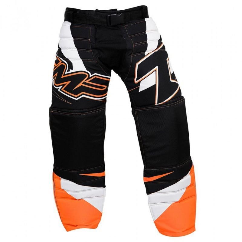 lupin-wear-ca-tempish-respect-goalkeeper-pants-720720 TEMPISH Respect Goalkeeper Pants - Image 1