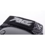 Tempish Rimz 3-piece protectors 1020000717 - Image 2