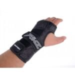 Tempish Rimz 3-piece protectors 1020000717 - Image 3