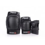 Tempish Rimz 3-piece protectors 1020000717 - Image 5