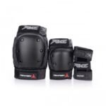 Tempish Rimz 3-piece protectors 1020000717 - Image 6