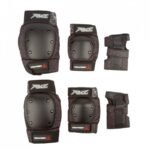 Tempish Rimz 3-piece protectors 1020000717 - Image 7