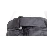 TEMPISH Sixth Goalkeeper Pants - Image 3