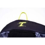 TEMPISH Sixth Goalkeeper Pants - Image 7