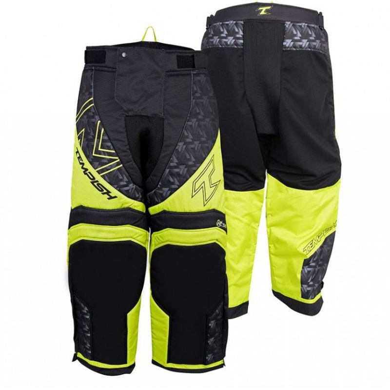lupin-wear-ca-tempish-sixth-goalkeeper-pants-721249 TEMPISH Sixth Goalkeeper Pants - Image 1