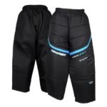 Tempish Sixth Sense T1.0 Goalkeeper Pants Sr M 13500004933 - Image 3