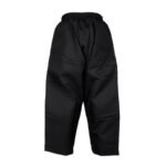 Tempish Sixth Sense T1.0 Jr Goalkeeper Pants 13500004935 - Image 2