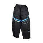 Tempish Sixth Sense T1.0 Jr Goalkeeper Pants 13500004935