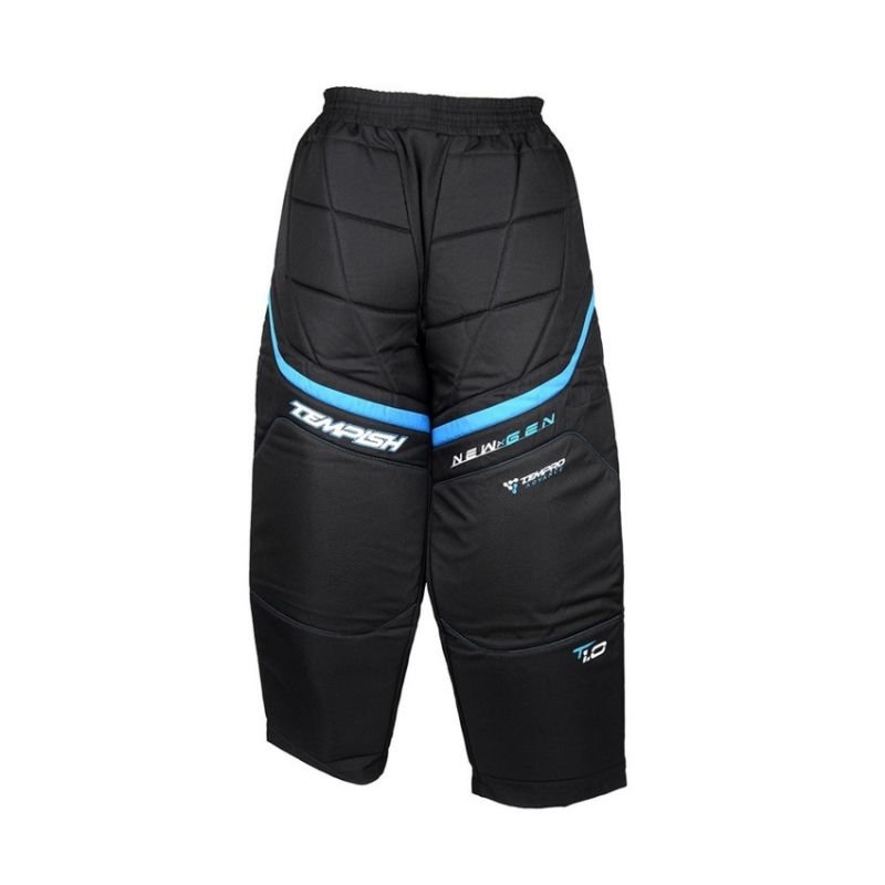 lupin-wear-ca-tempish-sixth-sense-t1-0-jr-goalkeeper-pants-13500004935-1142413 Tempish Sixth Sense T1.0 Jr Goalkeeper Pants 13500004935 - Image 1