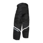 Tempish Sixth Sense T2.0 Jr Goalkeeper Pants 13500004939 - Image 2