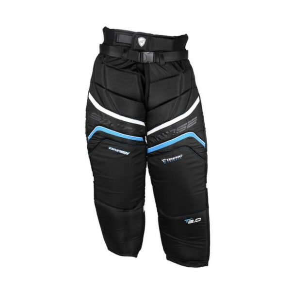 Tempish Sixth Sense T2.0 Jr Goalkeeper Pants 13500004939