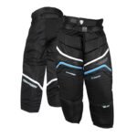 Tempish Sixth Sense T2.0 Jr Goalkeeper Pants 13500004939 - Image 3