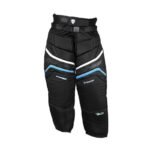 Tempish Sixth Sense T2.0 Sr Jr Goalkeeper Pants 13500004937