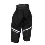 Tempish Sixth Sense T3.0 Goalkeeper Pants Sr M 13500004923 - Image 2