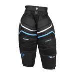 Tempish Sixth Sense T3.0 Goalkeeper Pants Sr M 13500004923
