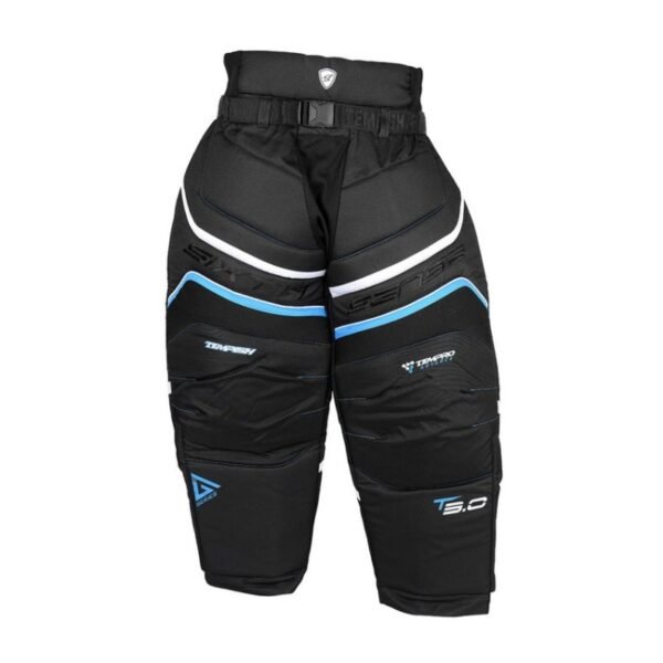 Tempish Sixth Sense T3.0 Goalkeeper Pants Sr M 13500004923