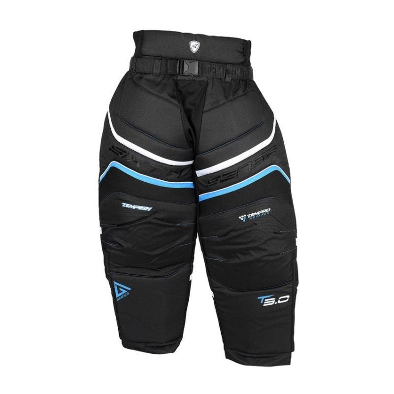 lupin-wear-ca-tempish-sixth-sense-t3-0-goalkeeper-pants-sr-m-13500004923-1142416 Tempish Sixth Sense T3.0 Goalkeeper Pants Sr M 13500004923 - Image 1