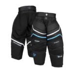 Tempish Sixth Sense T3.0 Goalkeeper Pants Sr M 13500004923 - Image 3