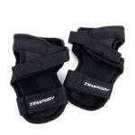 TEMPISH Taky Wrist Guards - Image 2