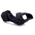 TEMPISH Taky Wrist Guards - Image 3