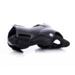 TEMPISH Taky Wrist Guards - Image 4