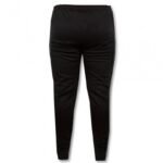 Tempish Teem Lady W 1350000530 sweatpants - Image 2