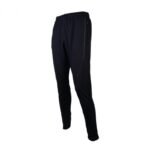 Tempish Teem Lady W 1350000530 sweatpants - Image 3