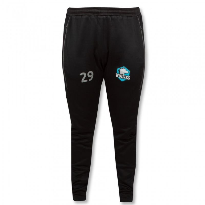 lupin-wear-ca-tempish-teem-lady-w-1350000530-sweatpants-721623 Tempish Teem Lady W 1350000530 sweatpants - Image 1