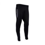 Tempish Teem Men M 1350000525 Insulated Sweatpants - Image 2