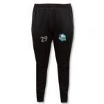Tempish Teem Men M 1350000525 Insulated Sweatpants