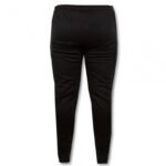 Tempish Teem sweatpants M 1350000529 - Image 2