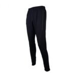 Tempish Teem sweatpants M 1350000529 - Image 3