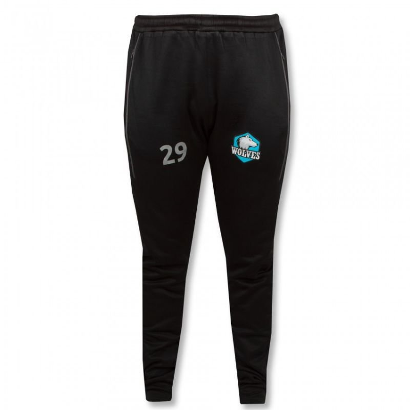 lupin-wear-ca-tempish-teem-sweatpants-m-1350000529-721622 Tempish Teem sweatpants M 1350000529 - Image 1