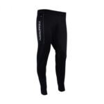 Tempish Teem W 1350000527 Pants