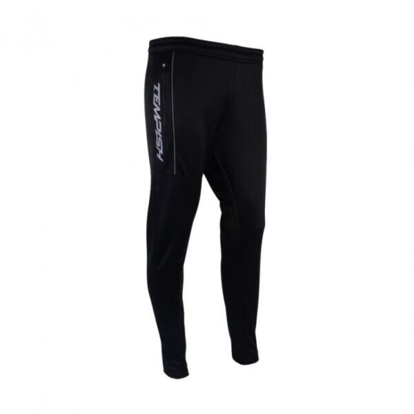 Tempish Teem W 1350000527 Pants