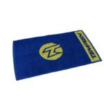 TEMPISH Towie Towel 999000014 - Image 2