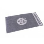 TEMPISH Towie Towel 999000014 - Image 3