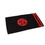 TEMPISH Towie Towel 999000014 - Image 4