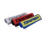 TEMPISH Towie Towel 999000014