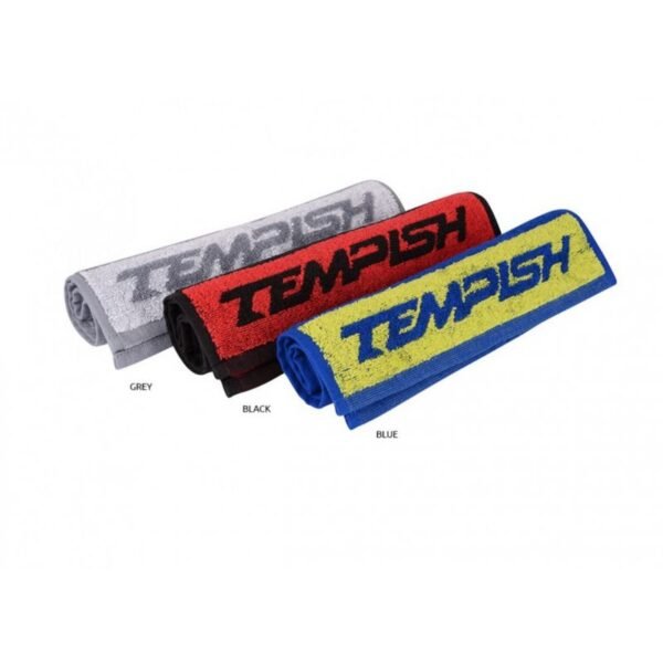TEMPISH Towie Towel 999000014