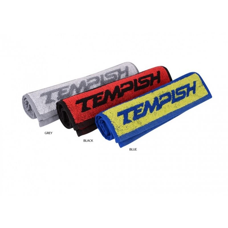 lupin-wear-ca-tempish-towie-towel-999000014-721038 TEMPISH Towie Towel 999000014 - Image 1