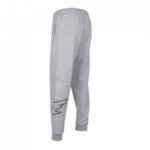 Tempish Veateq Jr 1350000554 Pants - Image 2