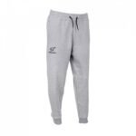 Tempish Veateq Jr 1350000554 Pants
